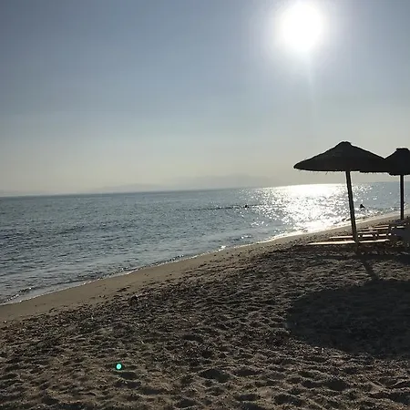 Halkidiki