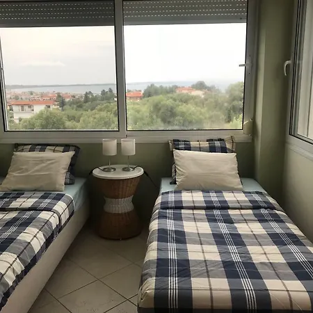 Halkidiki